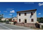 IMMOBILI-IMMOBILE RESIDENZIALE-Via Ponte Musone, 4 60024 Filottrano AN, Italia