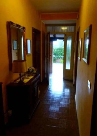 Immobile in asta di 260 m² con più di 5 locali in vendita a Fiume Veneto - Foto 12