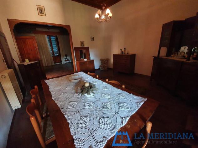 Appartamento in vendita a Lamporecchio 180 mq Rif: 1194384 - Foto 2