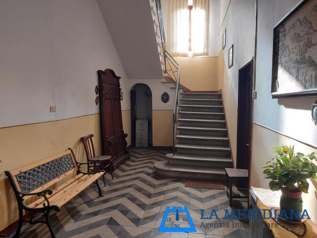 Terratetto in vendita a Lamporecchio 190 mq Rif: 985041 - Foto 8