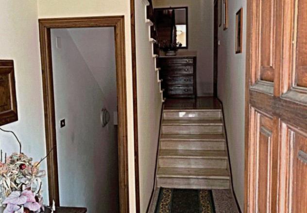 Immobile in asta di 231 m² in vendita a Manciano - Foto 4