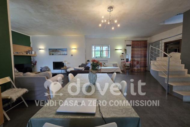 Villa di 250 m² con 5 locali in vendita a Marsala - Foto 2