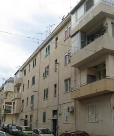 Immobile in asta di 90 m² in vendita a Messina - Foto 12