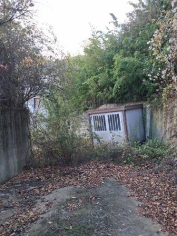 Immobile in asta di 1200 m² in vendita a Mignanego - Foto 4