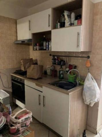 Immobile in asta di 65 m² in vendita a Milano - Foto 3