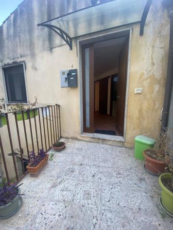 Appartamento in vendita a Modica - Foto 2