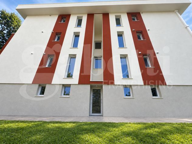 Appartamento - Mogliano Veneto . Rif.: Cod. rif 20/72VRG - Foto 3