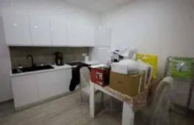 Immobile in asta di 102 m² in vendita a Napoli - Foto 4