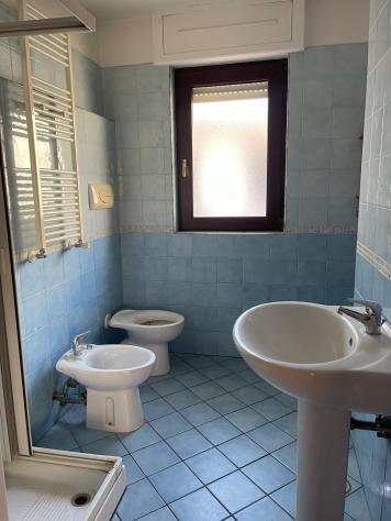 Appartamento in Via Mario De Sena - Foto 5