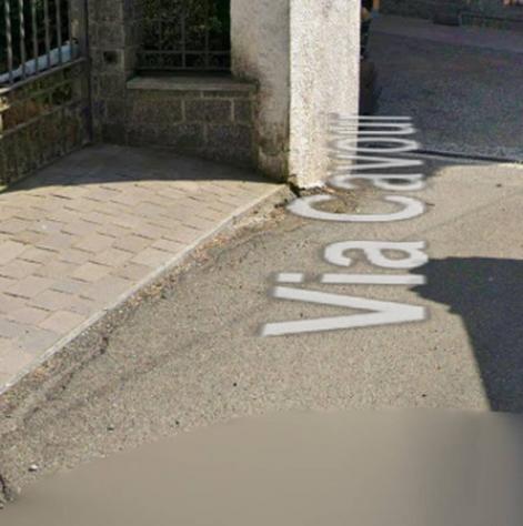 Immobile in asta di 81 m² in vendita a Novi Ligure - Foto 12