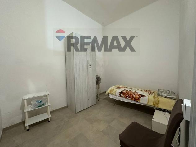 Casa Indipendente in vendita a Pachino - Foto 6