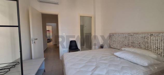 Casa Indipendente in vendita a Pachino - Foto 13