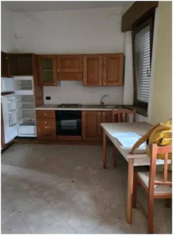 Immobile in asta di 35 m² in vendita a Palmanova - Foto 3