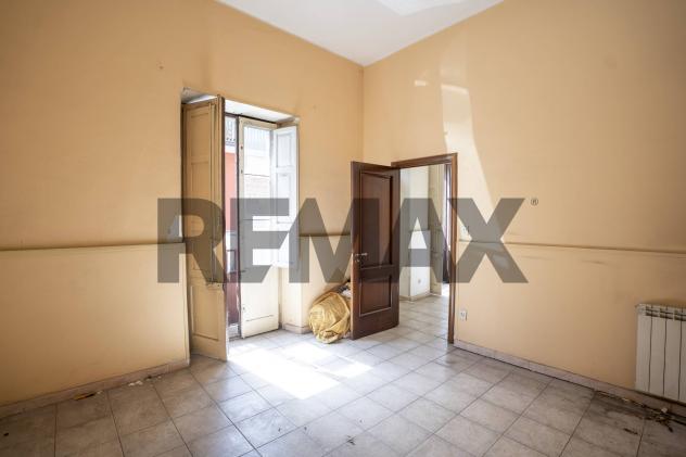 Casa Indipendente in vendita a Paternò - Foto 12
