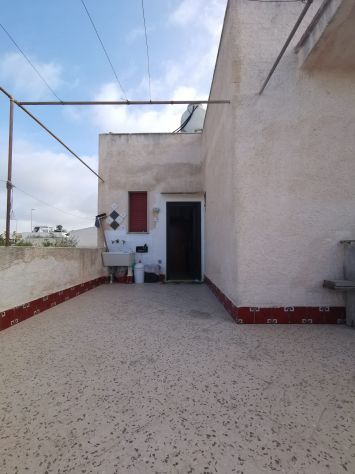 CASA INDIPENDENTE MQ 120 - Foto 10