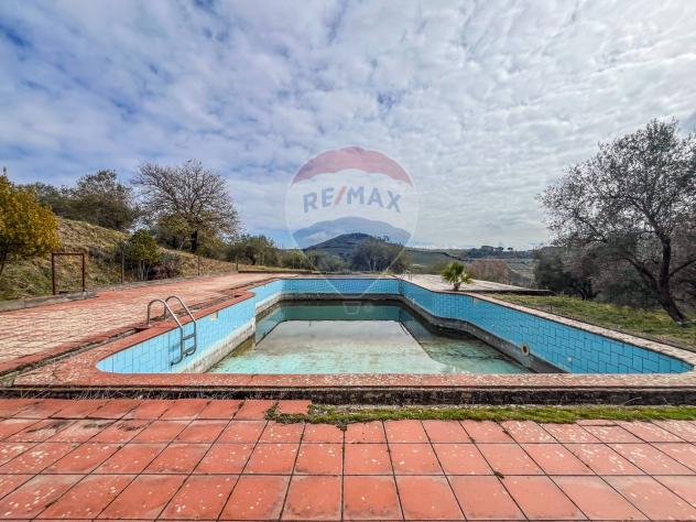 Villa singola in vendita a Piazza Armerina - Foto 10