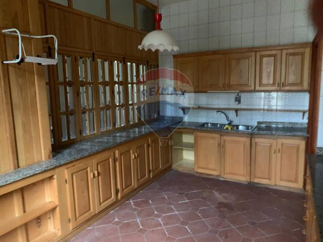 Villa singola in vendita a Piazza Armerina - Foto 19