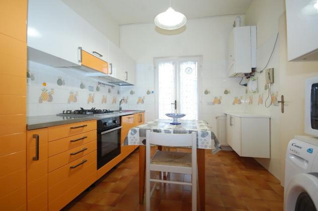 BIFAMILIARE di 2 vani e di 90 mq (PIETRASANTA) rif. MP959 - Foto 3