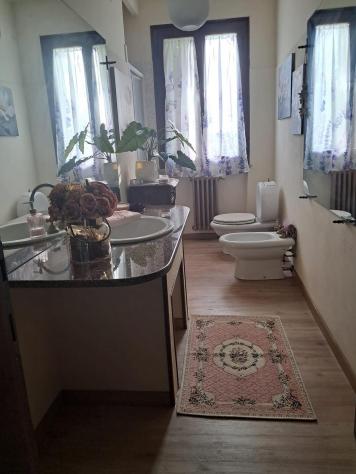 Appartamento in vendita a Marina di Pisa - Pisa 212 mq Rif: 1426261 - Foto 8