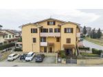 Appartamento in vendita a Ponsacco 135 mq  Rif: 1380685