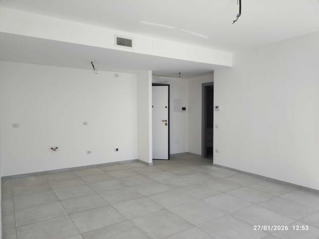 Appartamento in Via 4 Novembre - Foto 10