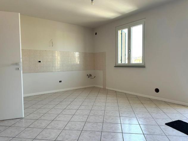 Appartamento in vendita a Porcari 160 mq Rif: 1402786 - Foto 2