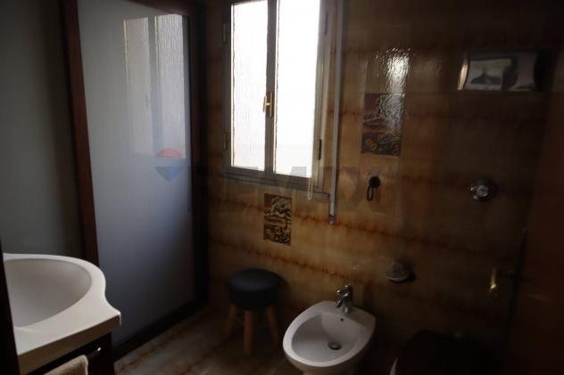 Appartamento in vendita a Ragusa, Beddio - Foto 18