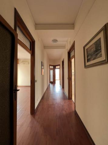 Appartamento in Vendita in zona CENTRO - Foto 17