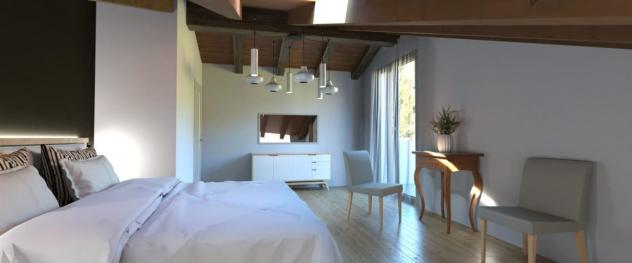 Villa a schiera in vendita a Rimini - Foto 5