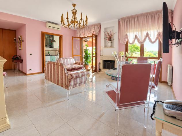 Appartamento - Roma . Rif.: Cod. rif 3386437VRG - Foto 6