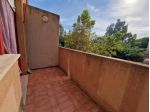 Appartamento in vendita a Vada - Rosignano Marittimo 65 mq  Rif: 1285532