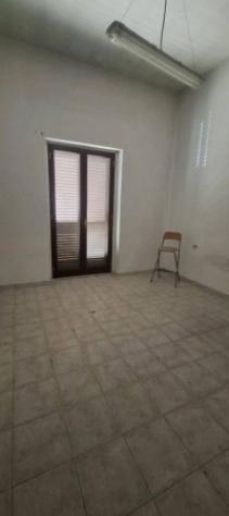 Immobile in asta di 108 m² in vendita a San Ferdinando di Puglia - Foto 5