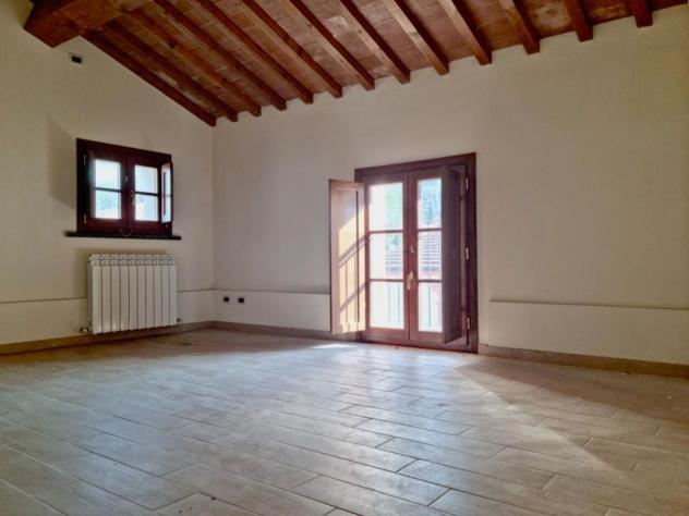 Appartamento in vendita a Asciano - San Giuliano Terme 70 mq Rif: 1293770 - Foto 8