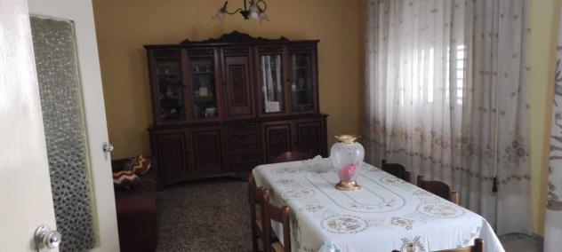 Appartamento in vendita a San Pietro Infine - Foto 13