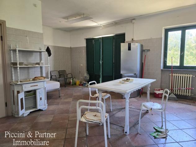 Villa in vendita a San Venanzo - Foto 13