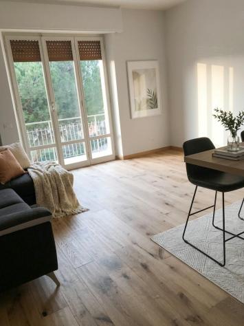 Appartamento in vendita a Siena 110 mq Rif: 1453880 - Foto 3