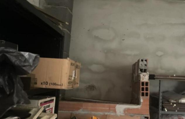 Immobile in asta di 205 m² in vendita a Sinnai - Foto 7