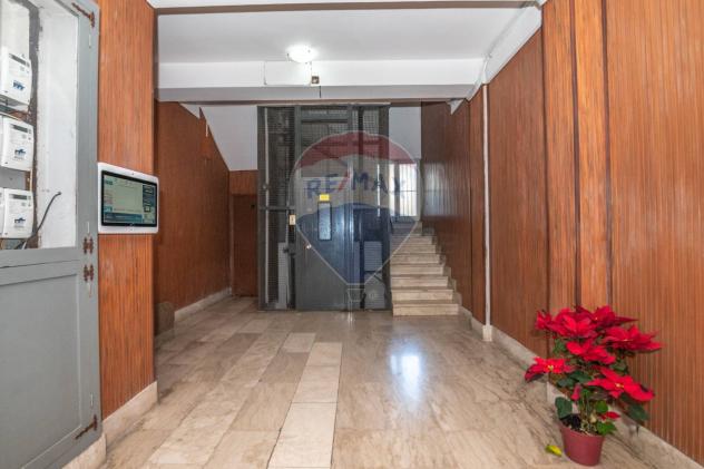 Appartamento in vendita a Siracusa, Tica-tisia - Foto 5