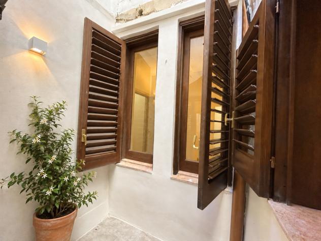 Appartamento in vendita a Siracusa - Foto 9