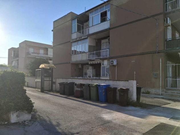 Bilocale in vendita a Siracusa - Foto 16