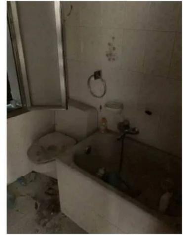 Immobile in asta di 130 m², box auto in vendita a Spresiano - Foto 5