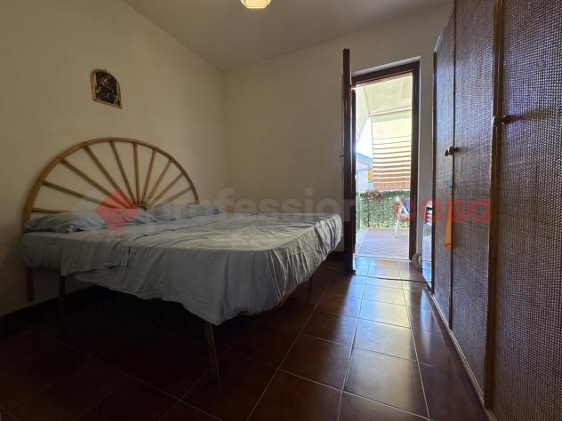 Appartamento - Terracina . Rif.: Cod. rif 3333995VRG - Foto 20