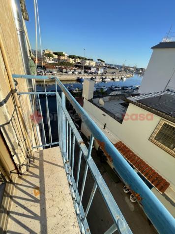 Appartamento - Terracina . Rif.: Cod. rif 3334024VRG - Foto 16