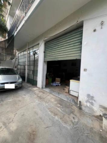 Immobile in asta di 102 m² in vendita a Terzigno - Foto 16