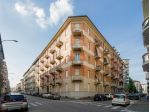 Bilocale in vendita a Torino