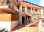 Appartamento in vendita a Trecastagni