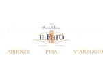 Appartamento in vendita a Viareggio 75 mq  Rif: 1352479