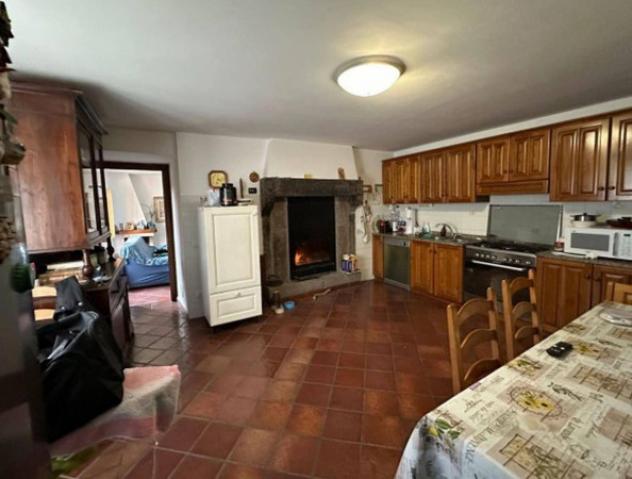 Immobile in asta di 298 m² in vendita a Viterbo - Foto 11