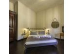 B&B Bergamo Rota's House