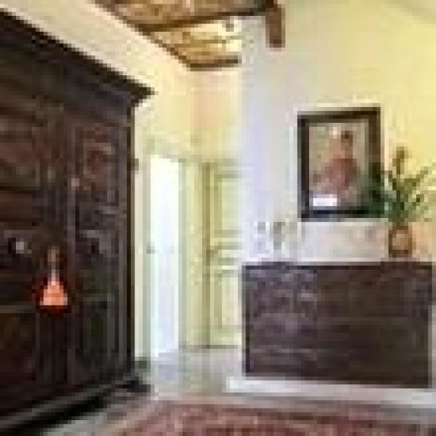 Il Diospero B&B